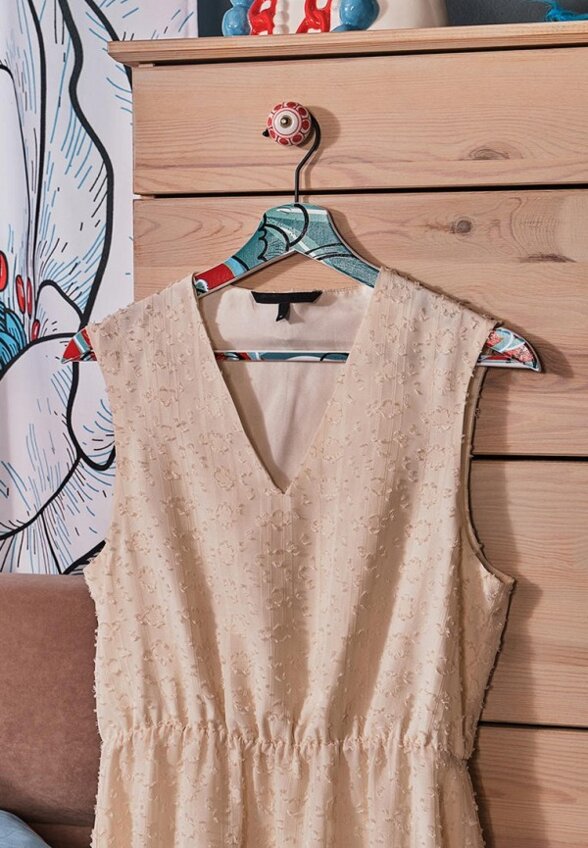 Плечики Moroshka