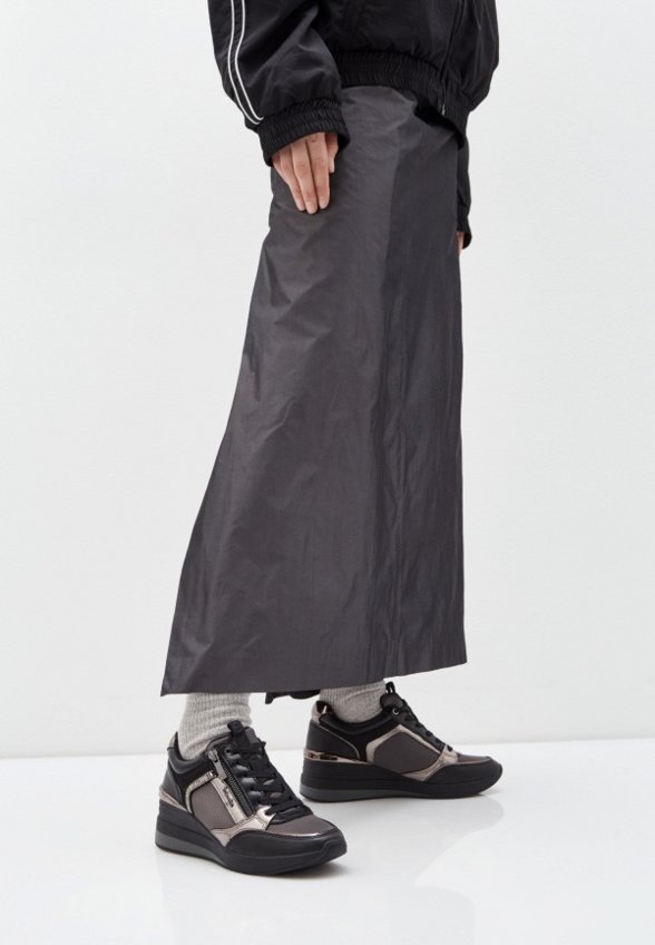 Кроссовки Tamaris