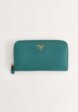 Prada Wallet1  - превью