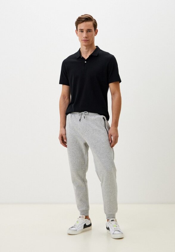 Брюки спортивные LC Waikiki