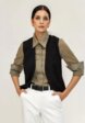 Жилет Annen6  - превью
