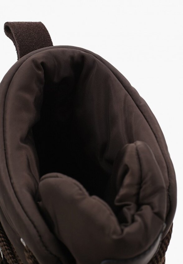 Ботинки Zumita