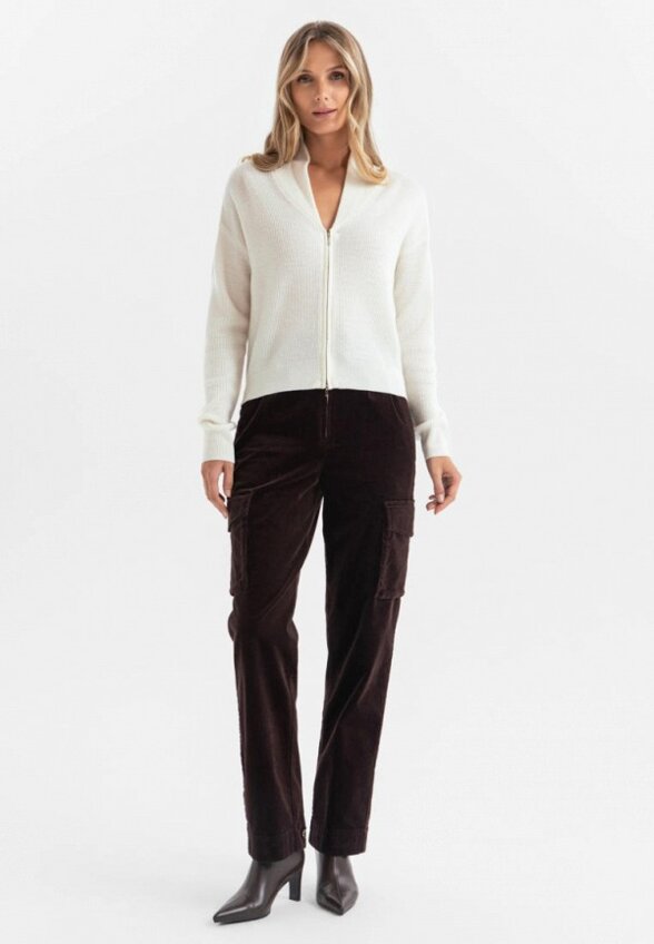 Кардиган Kanzler