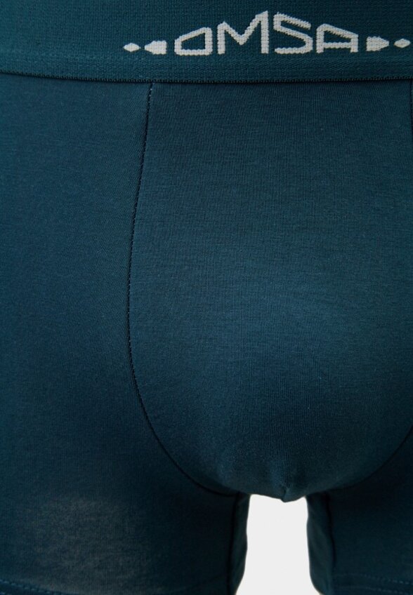 Трусы 3 шт. Omsa