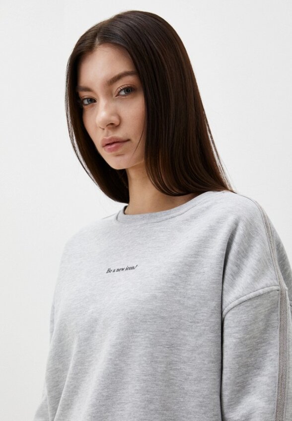 Свитшот Vitacci