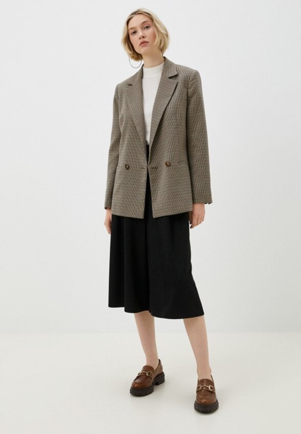 Брюки Victoria Veisbrut