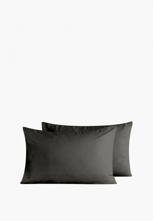 Комплект наволочек Унисон