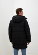 Пуховик Baon3  - превью