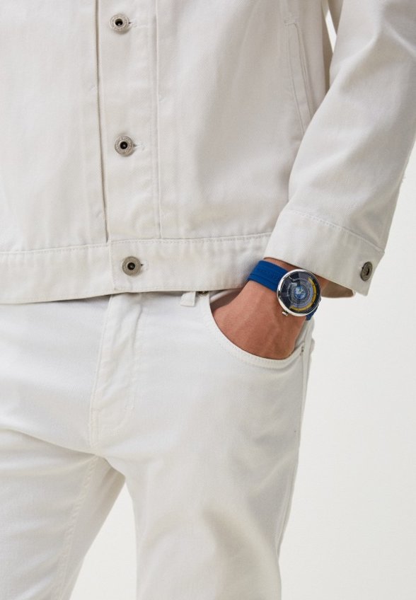 Часы Mark Fairwhale