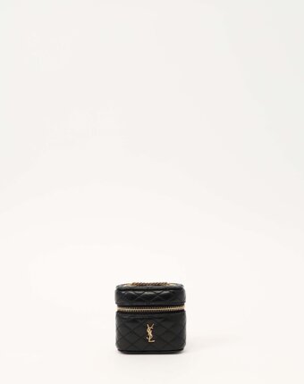 Saint Laurent Gaby женщинам
