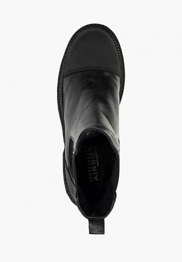 Ботинки Airbox