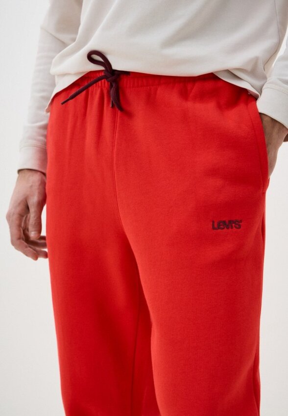 Брюки спортивные Levi's®