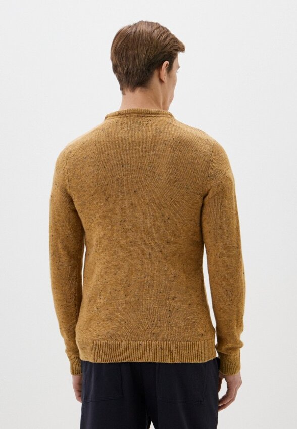 Джемпер Blend