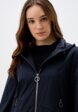 Ветровка Betty Barclay5  - превью