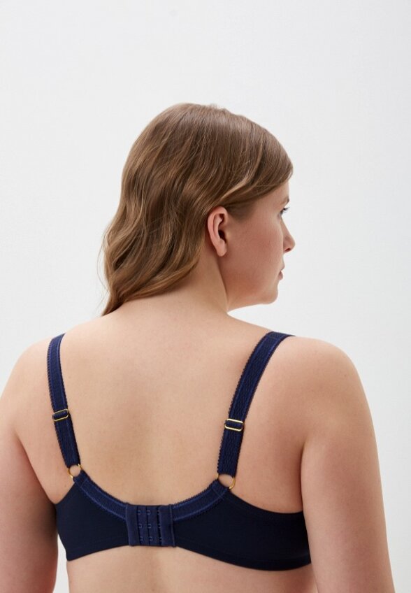 Бюстгальтер Subtille