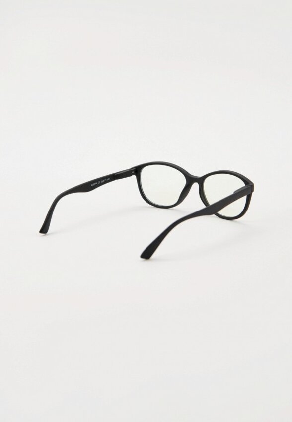 Очки для компьютера Lectio Risus