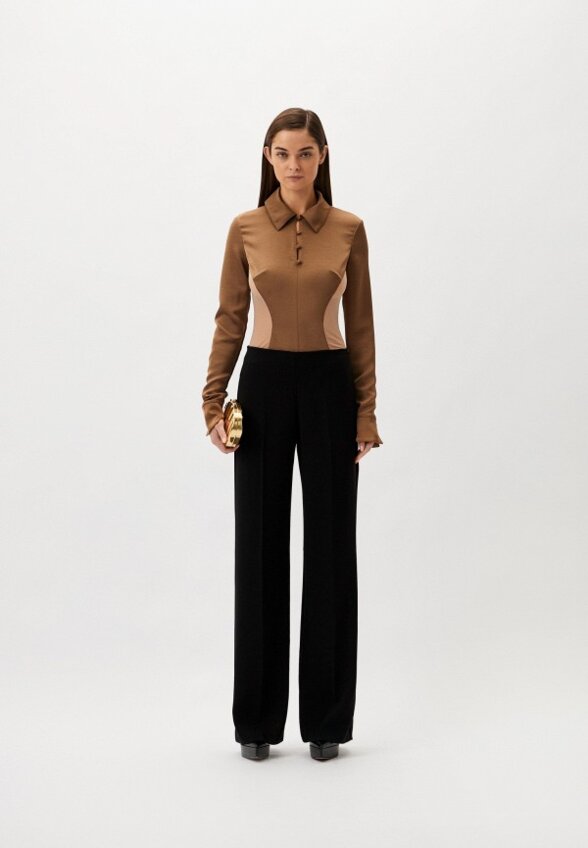 Боди Sorelle Era