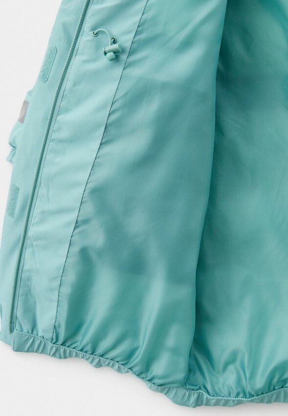 Куртка утепленная Northland