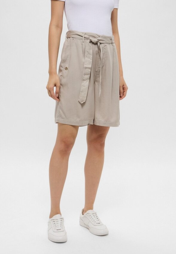 Шорты La Martina