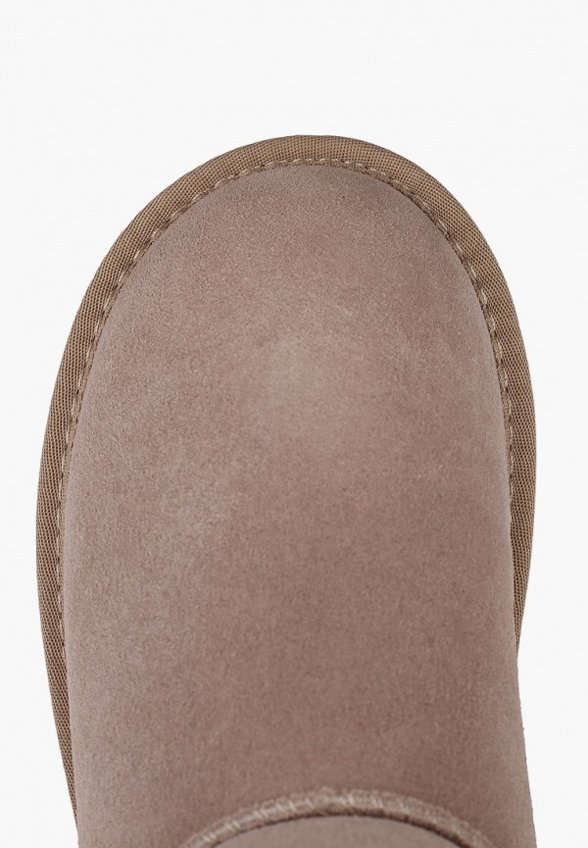 Полусапоги Dino Ricci