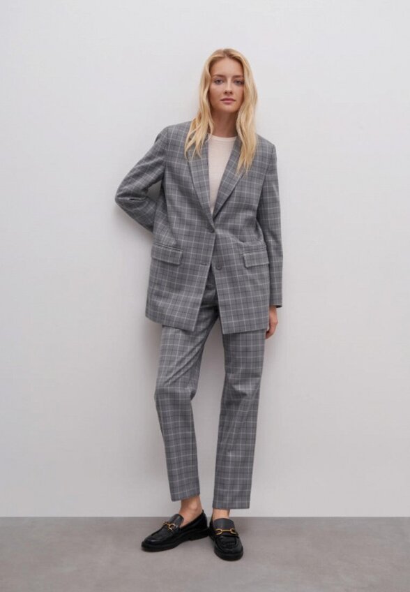 Жакет Finn Flare