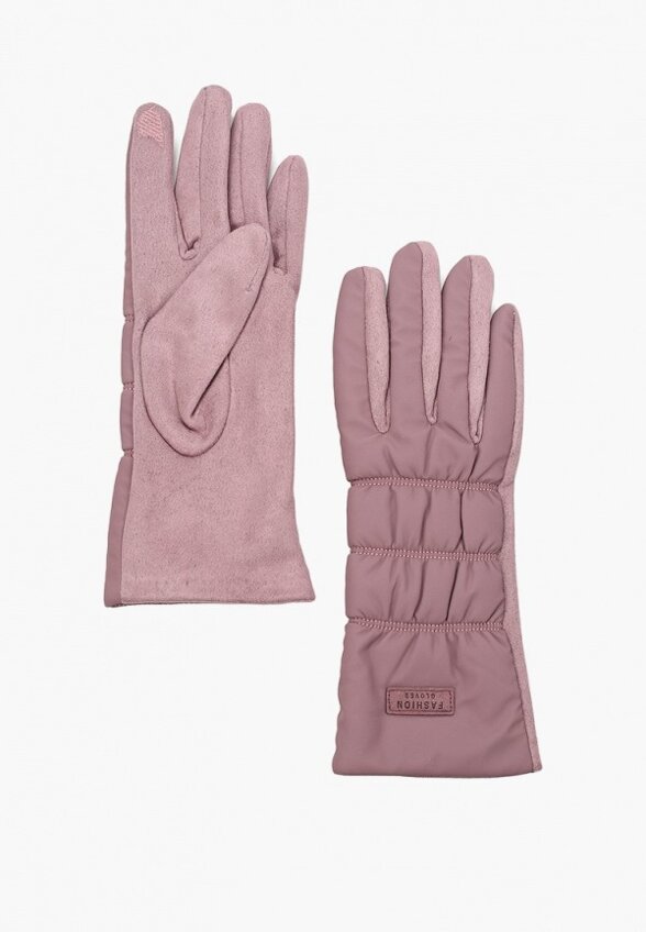 Перчатки Havvs