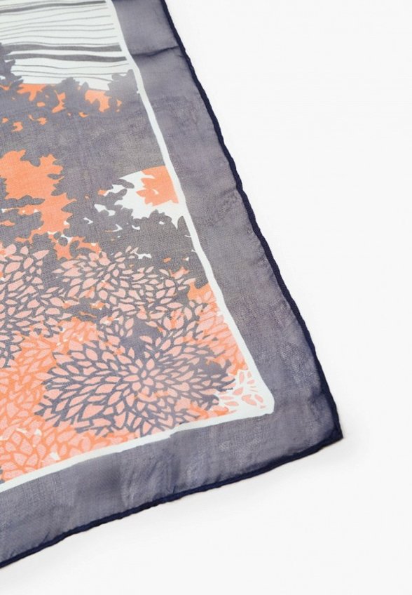 Палантин Labbra