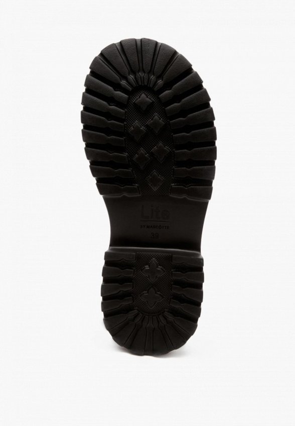 Ботинки Lite by Mascotte