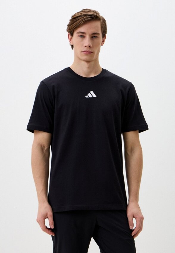 Футболка adidas