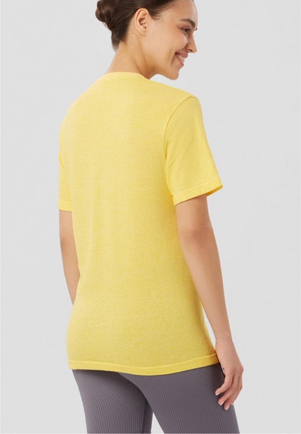 Футболка Teksa