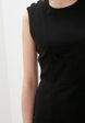 Платье Kontatto4  - превью