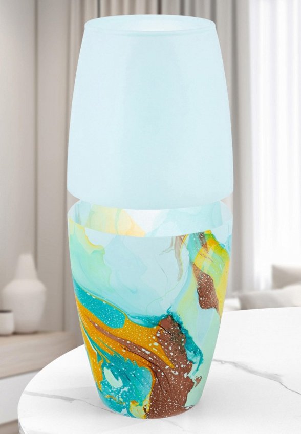 Ваза Elan Gallery