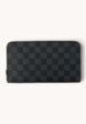 Louis Vuitton Wallet1  - превью