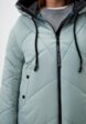 Пуховик Maritta4  - превью