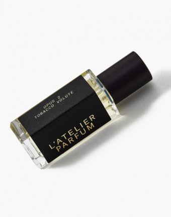 Парфюмерная вода L'Atelier Parfum мужчинам