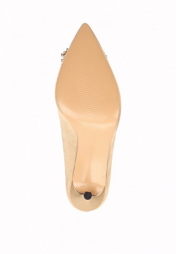 Туфли Dino Ricci Select