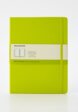 Блокнот Moleskine1  - превью