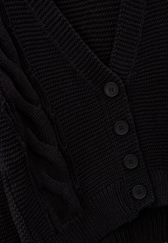 Кардиган Locoloco All For Junior