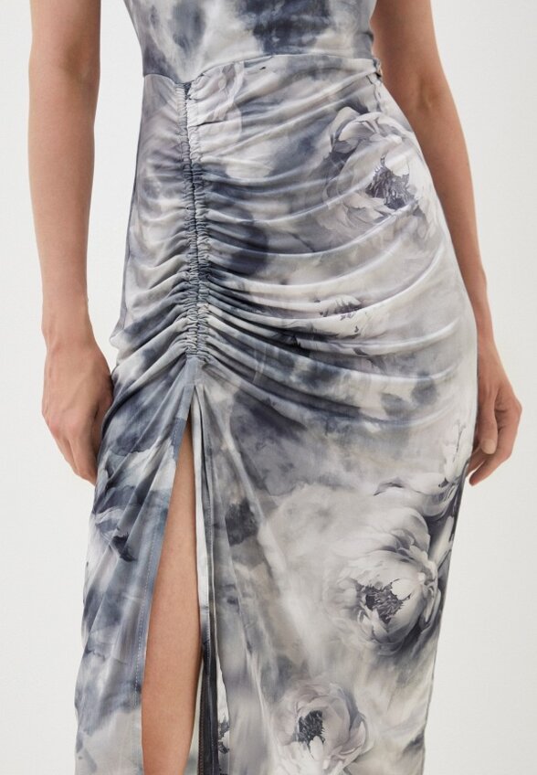 Платье Rinascimento