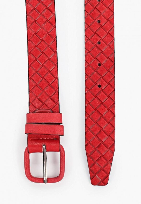 Ремень Olio Rosti