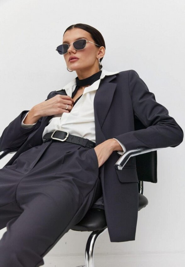 Костюм Noele Boutique