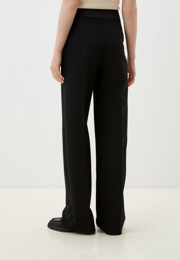 Брюки Kira Plastinina