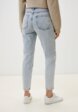 Джинсы LC Waikiki3  - превью