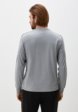 Лонгслив Fred Perry2  - превью