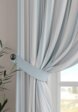 Шторы Comfy Way4  - превью