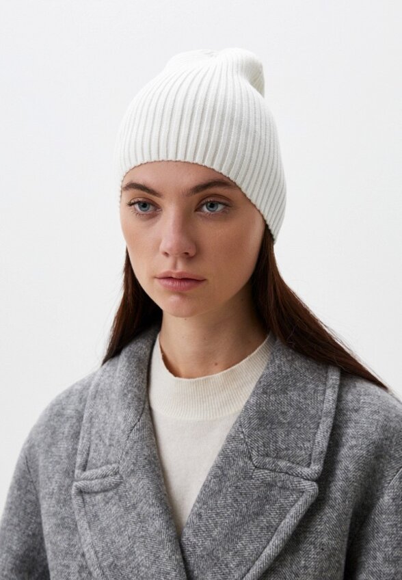 Шапка Thomas Munz