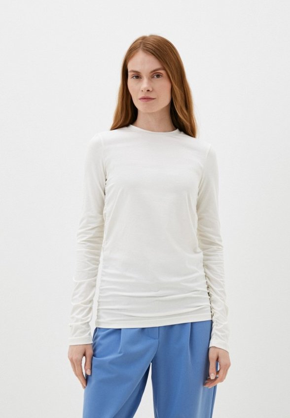 Лонгслив Minaku