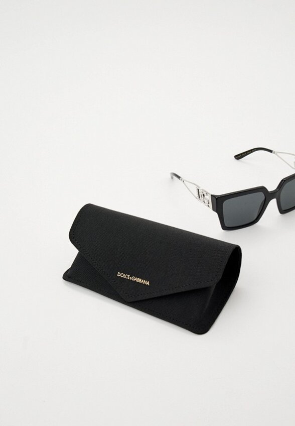 Очки солнцезащитные Dolce&Gabbana