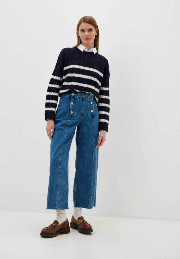 Джемпер Koton