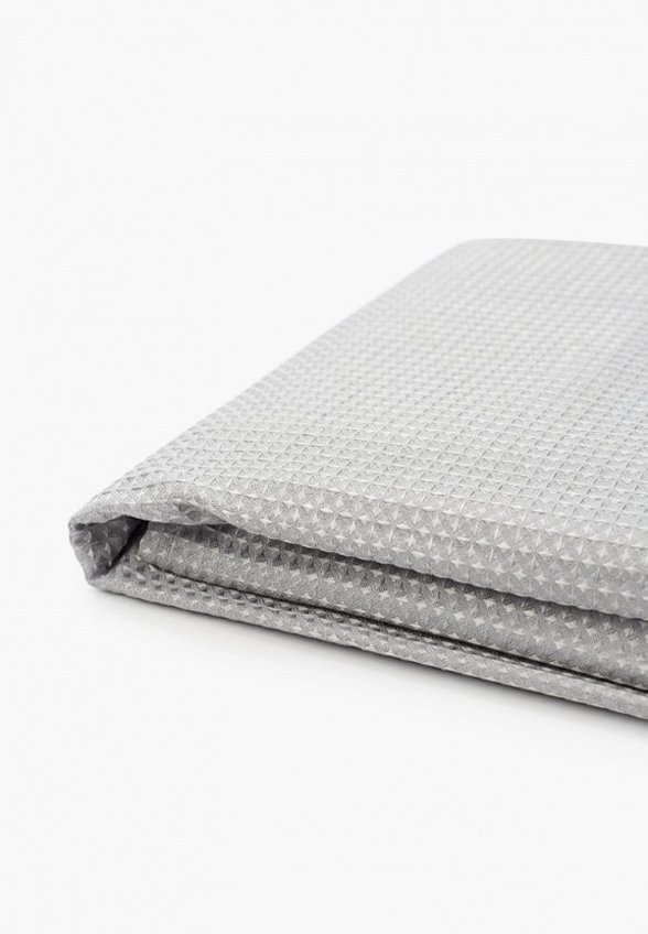 Скатерть Sofi De Marko